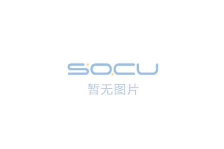 永成股份取得多功能UV固化爐裝置專利，提高了多功能UV固化爐裝置的兼容性